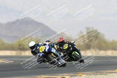 media/Apr-20-2025-CVMA (Sun) [[39090e8767]]/Race 15-Amateur Formula Middleweight/